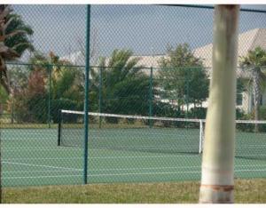 CITRUS SPRINGS VILLAGE ''D'' & ''F'' PD PH I - Residential Lease