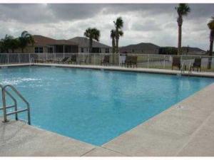 CITRUS SPRINGS VILLAGE ''D'' & ''F'' PD PH I - Residential Lease