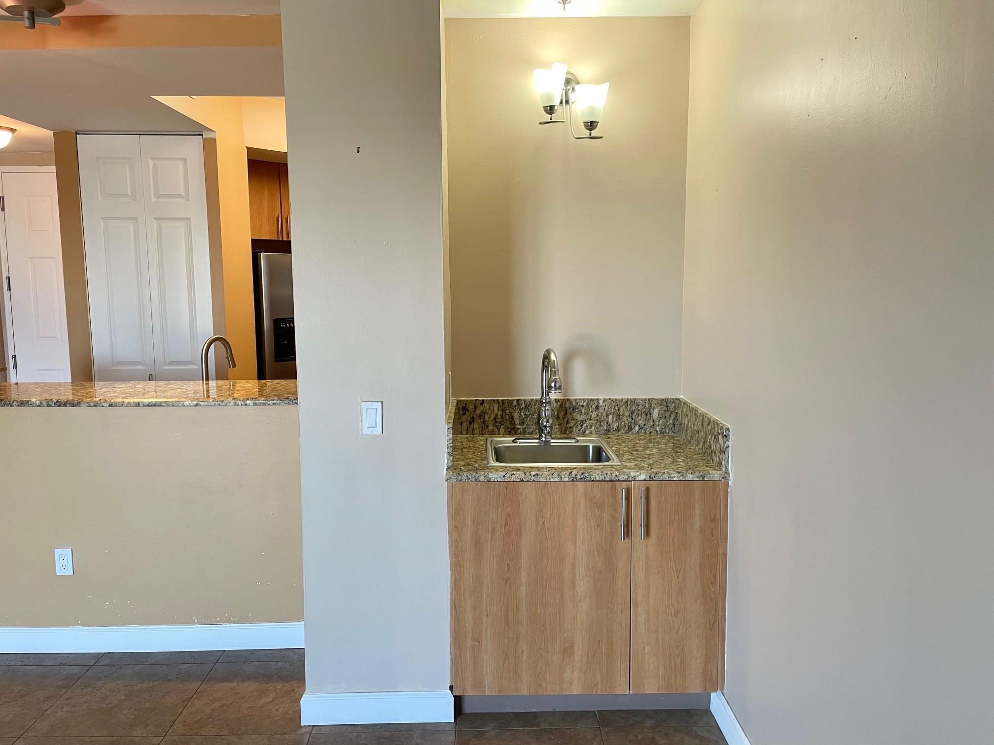 Wilton Station - Residential
