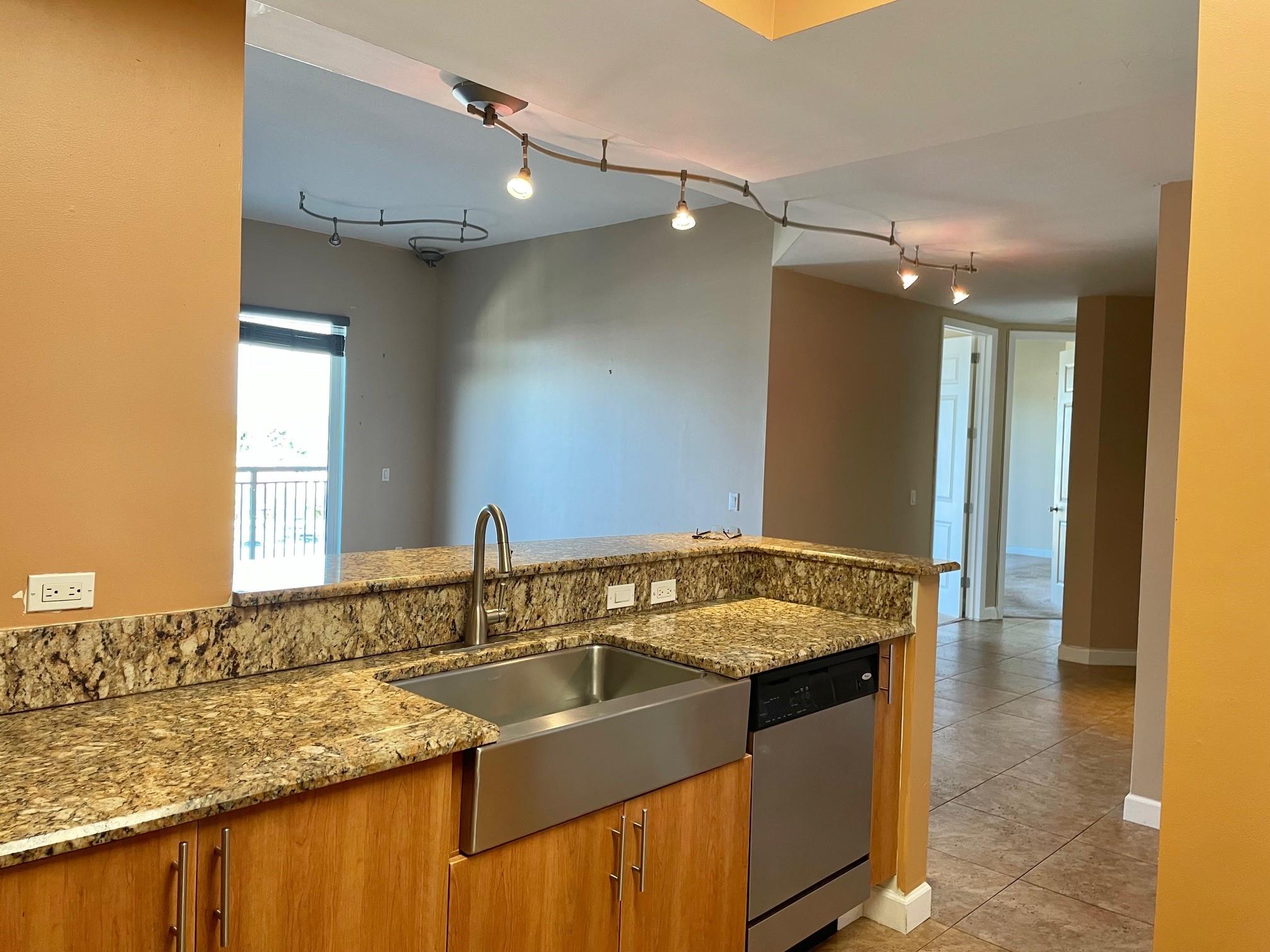 Wilton Station - Residential