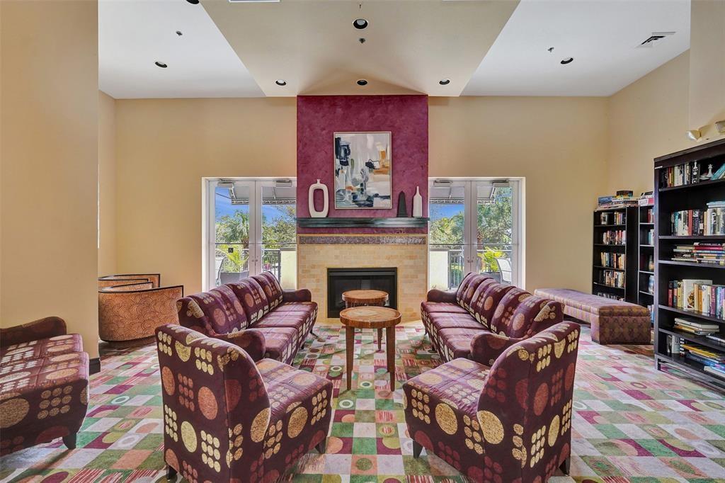 Wilton Station - Residential