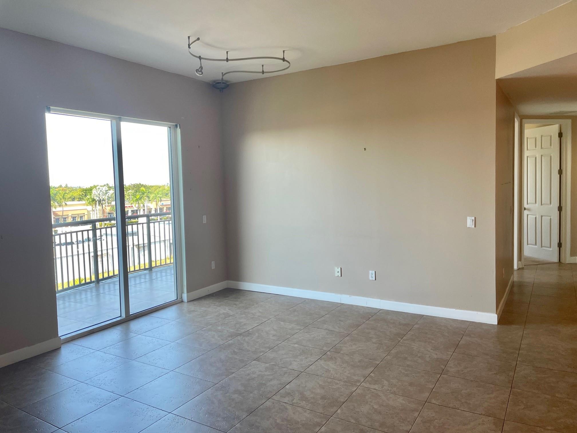 Wilton Station - Residential