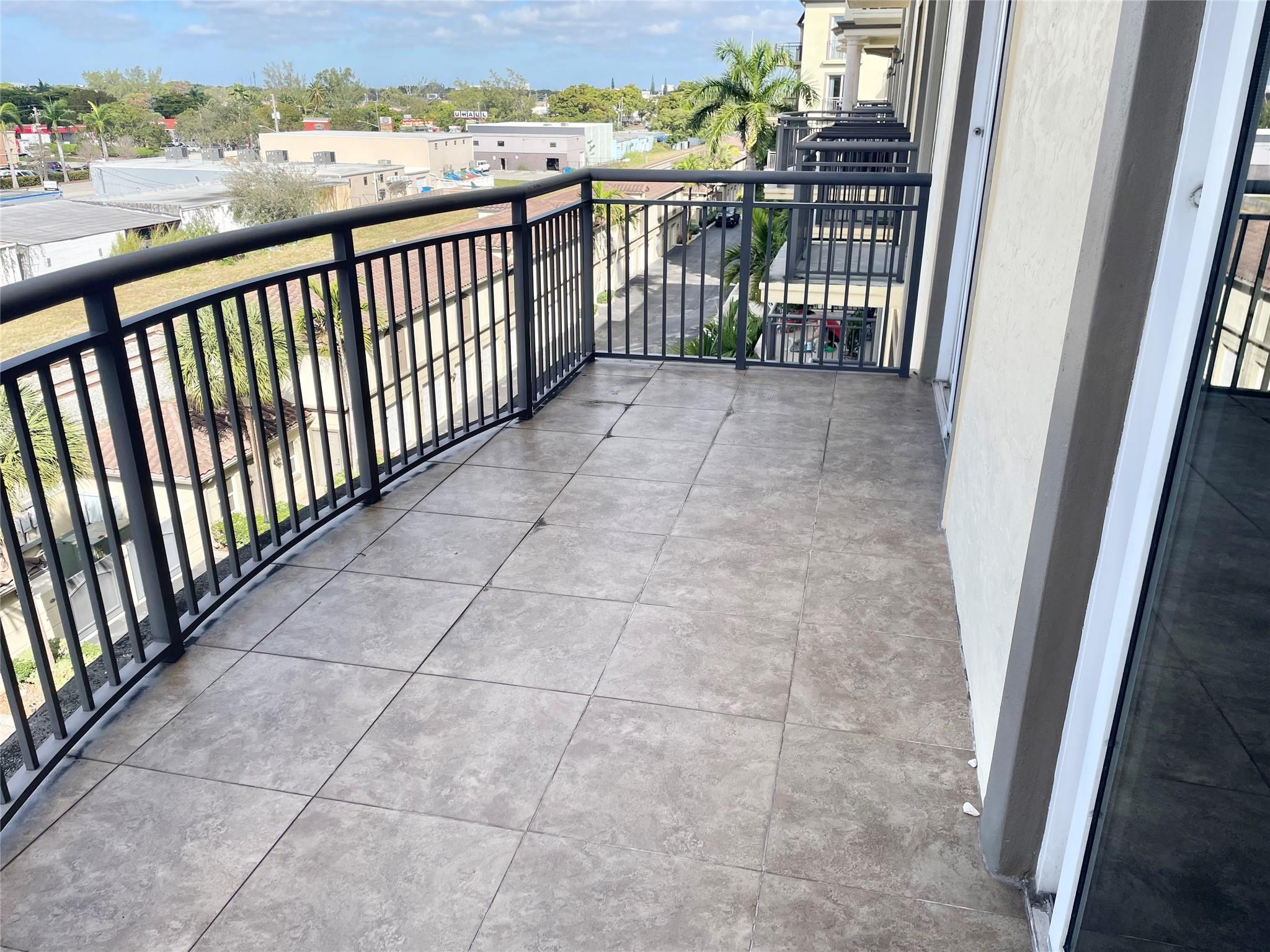 Wilton Station - Residential
