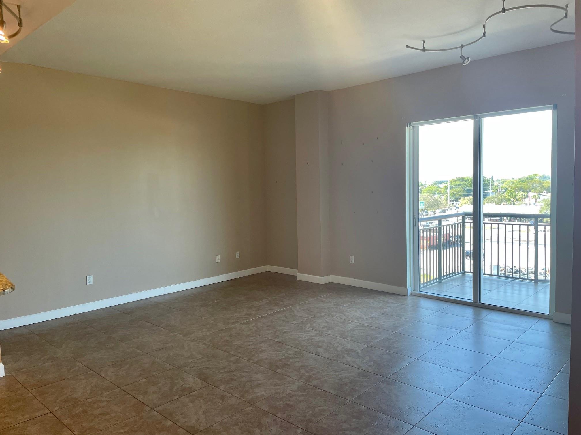 Wilton Station - Residential