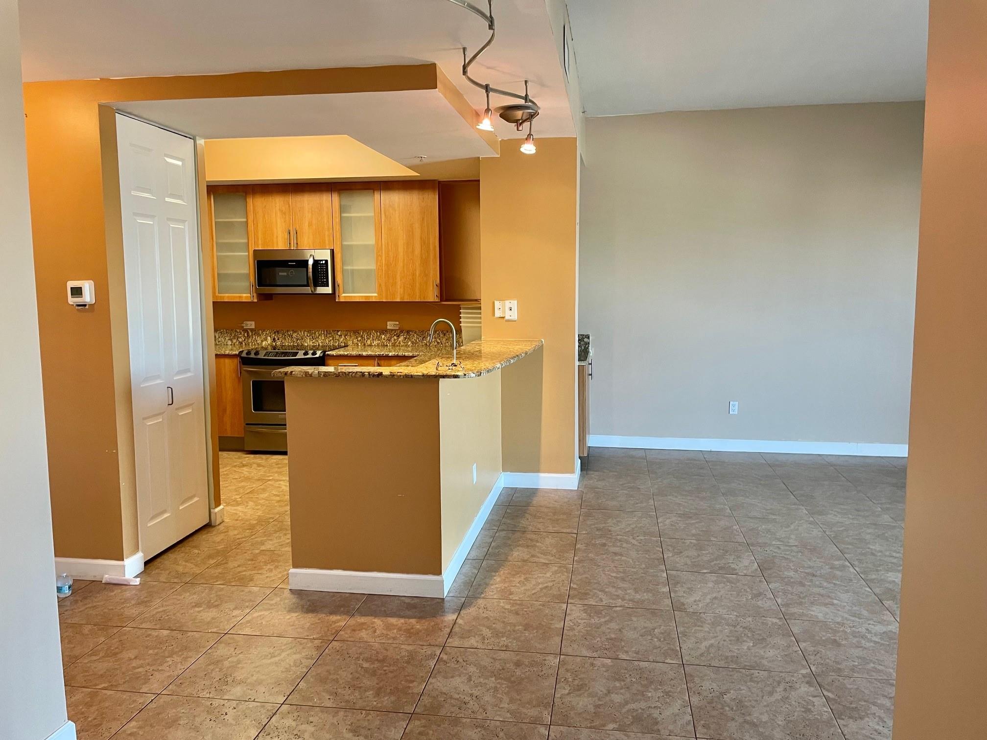 Wilton Station - Residential