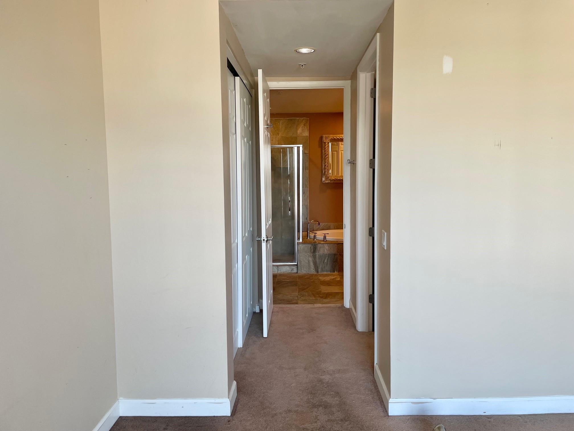 Wilton Station - Residential