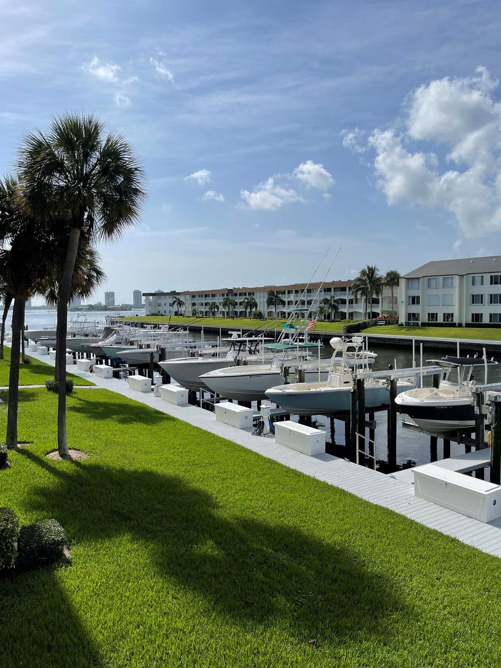 Photo of 104 Paradise Harbour Blvd #203, North Palm Beach, FL 33408 (MLS # R10904020)