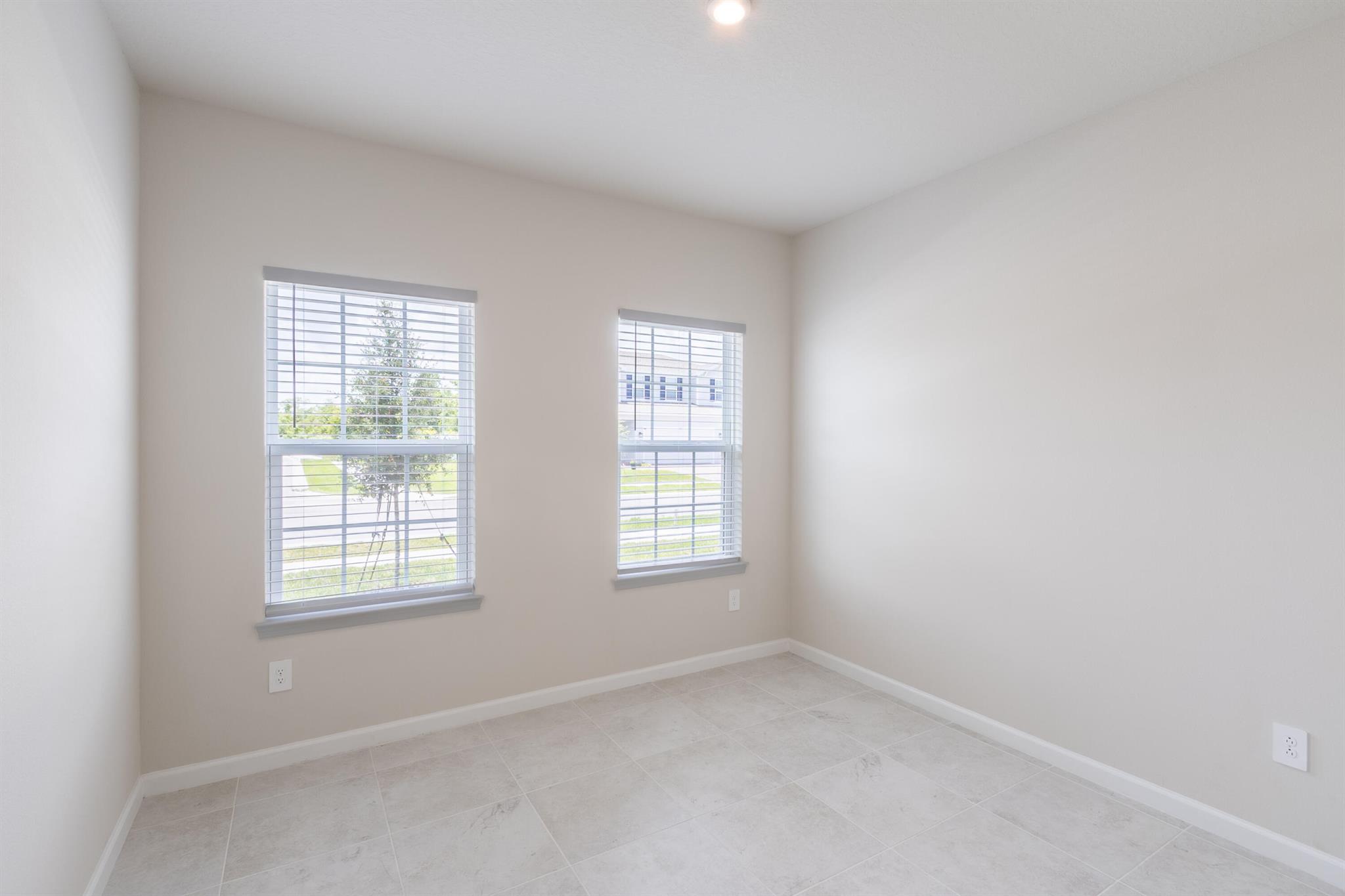 LOST TREE PRESERVE PD PHA - Residential Lease