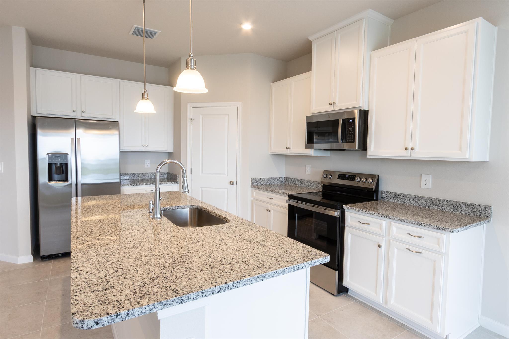 LOST TREE PRESERVE PD PHA - Residential Lease