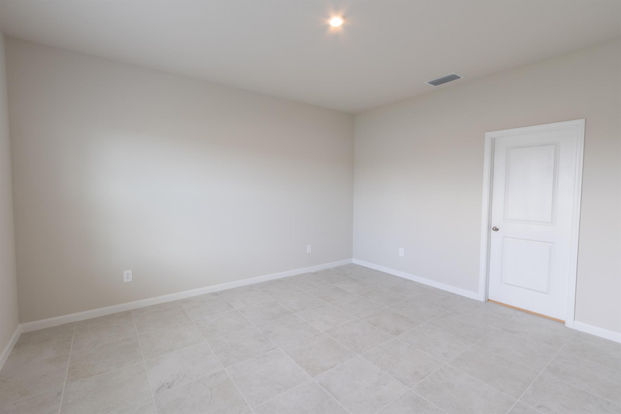 LOST TREE PRESERVE PD PHA - Residential Lease