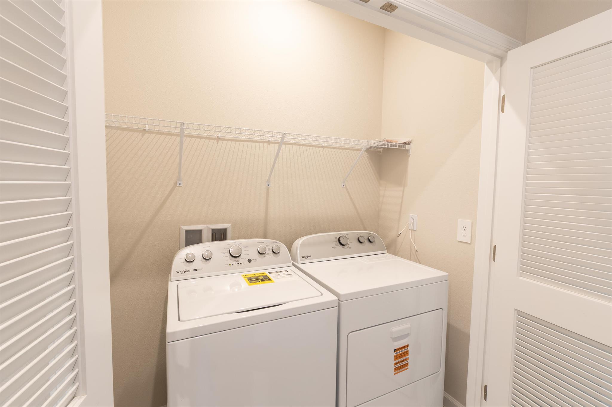 LOST TREE PRESERVE PD PHA - Residential Lease