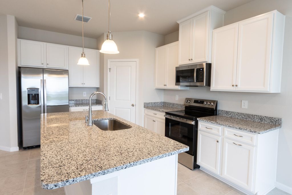 Photo of 4389 Lago Circle, Vero Beach, FL 32967 (MLS # R11128229)