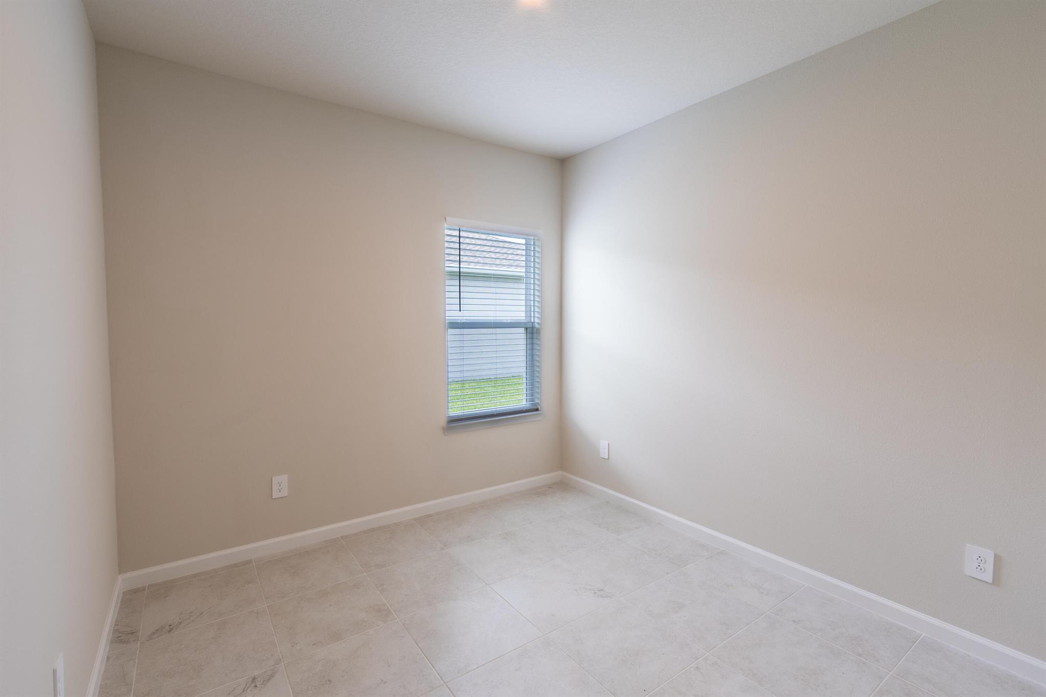 LOST TREE PRESERVE PD PHA - Residential Lease