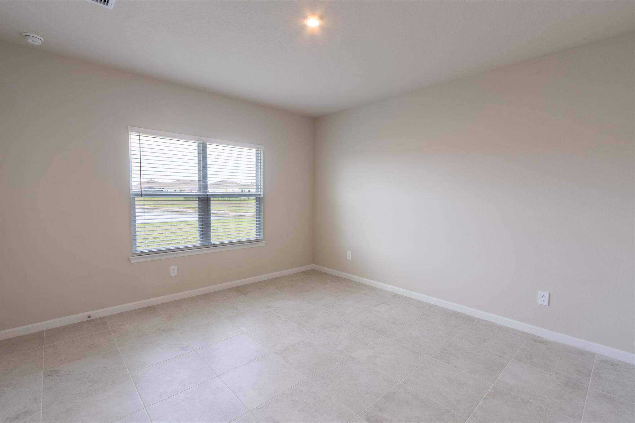 LOST TREE PRESERVE PD PHA - Residential Lease