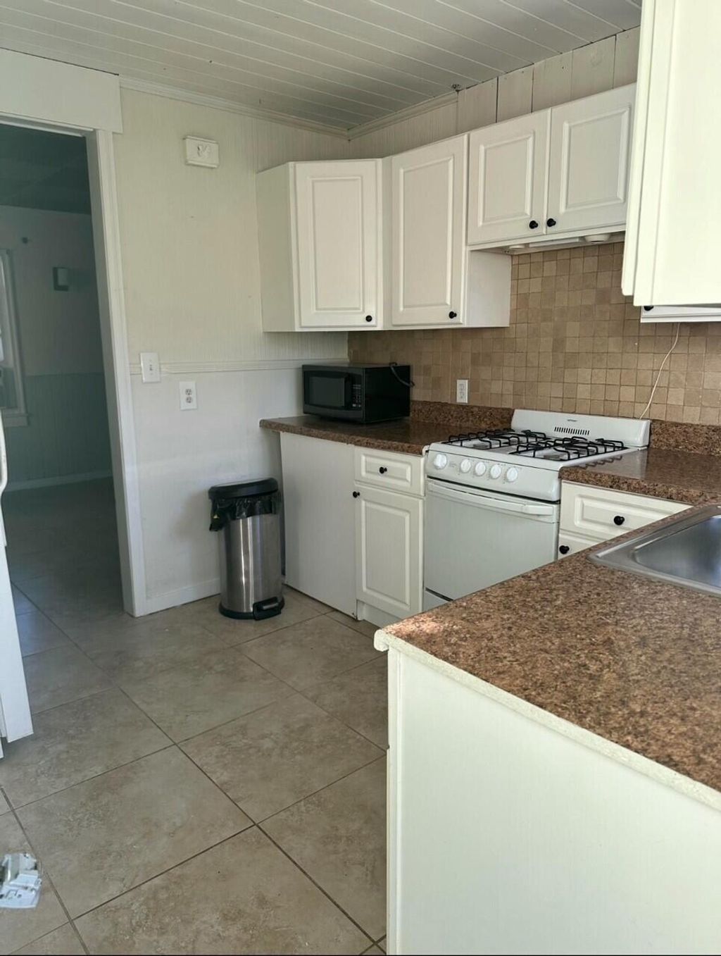 Photo of 727 S M Street #2, Lake Worth Beach, FL 33460 (MLS # R11093344)