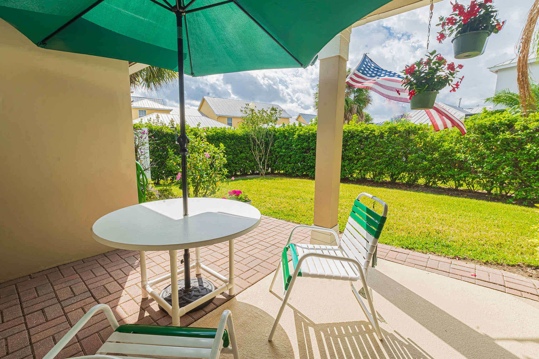 TRADITION PLAT NO 44 - Residential