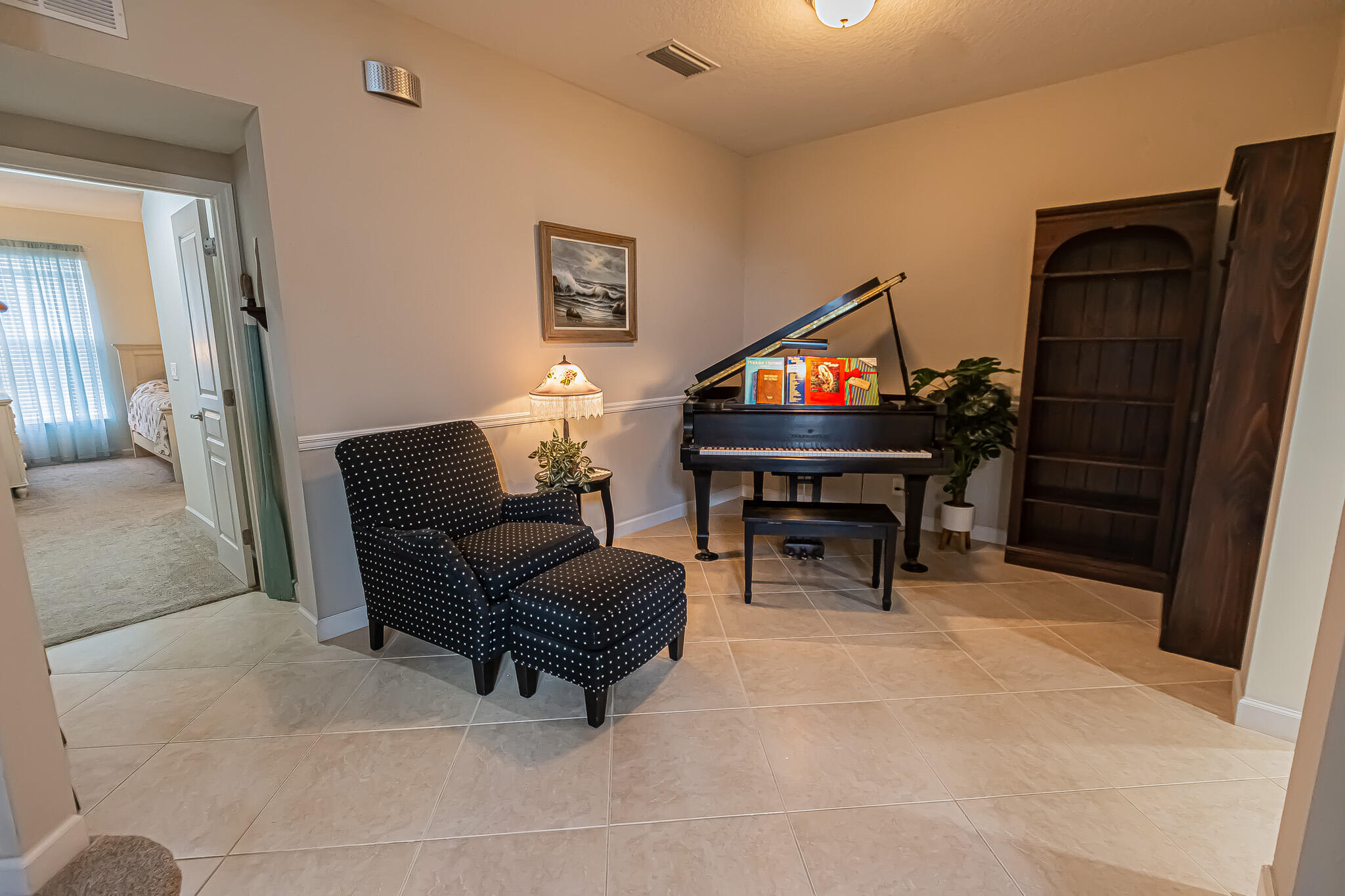 TRADITION PLAT NO 44 - Residential