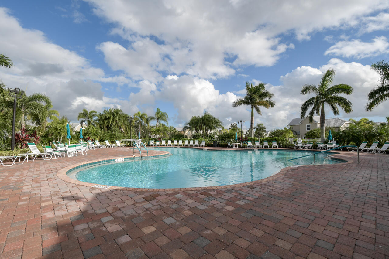 TRADITION PLAT NO 44 - Residential