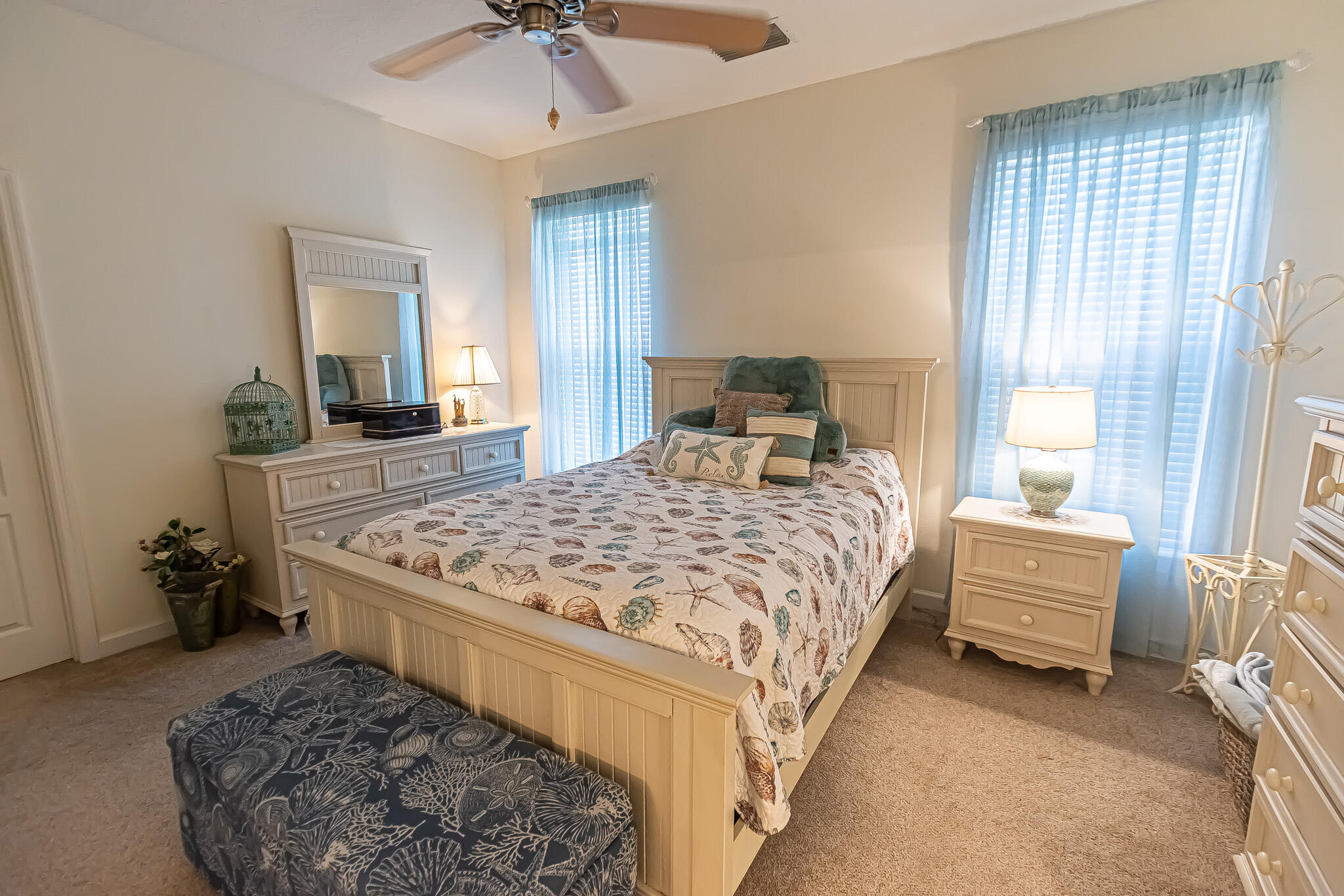 TRADITION PLAT NO 44 - Residential