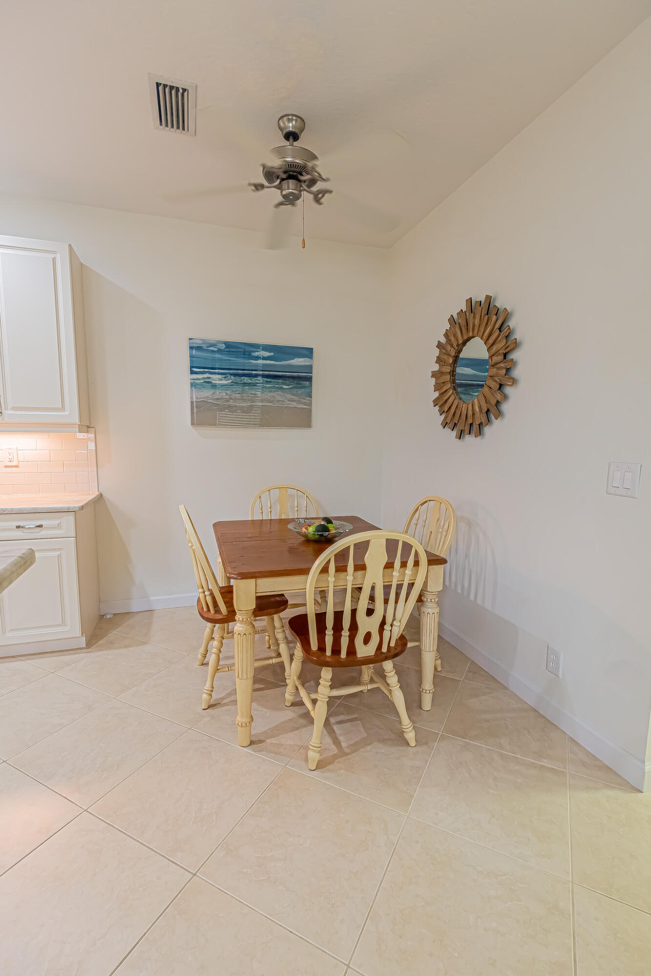 TRADITION PLAT NO 44 - Residential