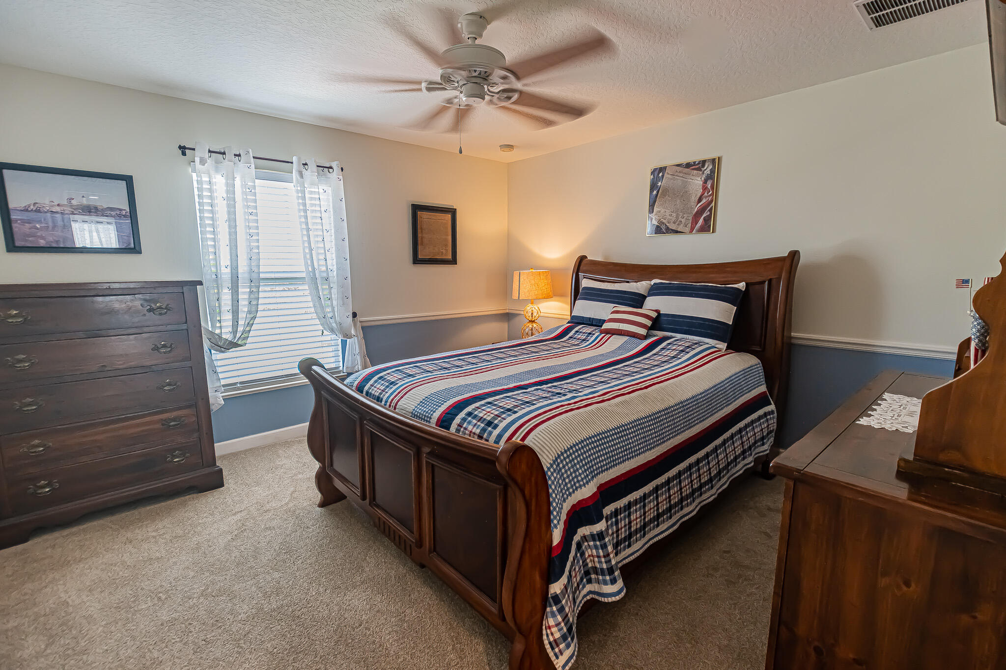 TRADITION PLAT NO 44 - Residential