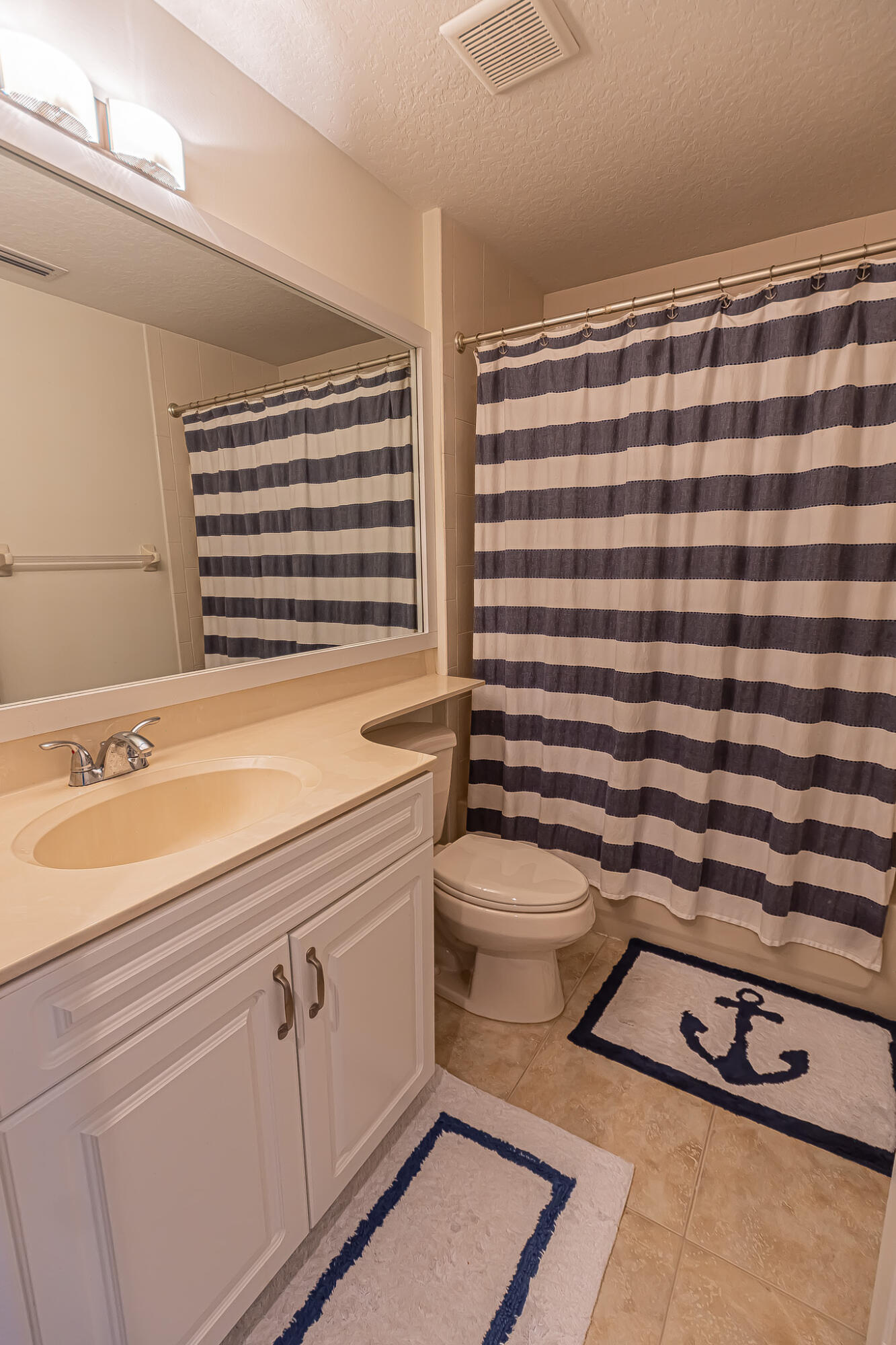 TRADITION PLAT NO 44 - Residential