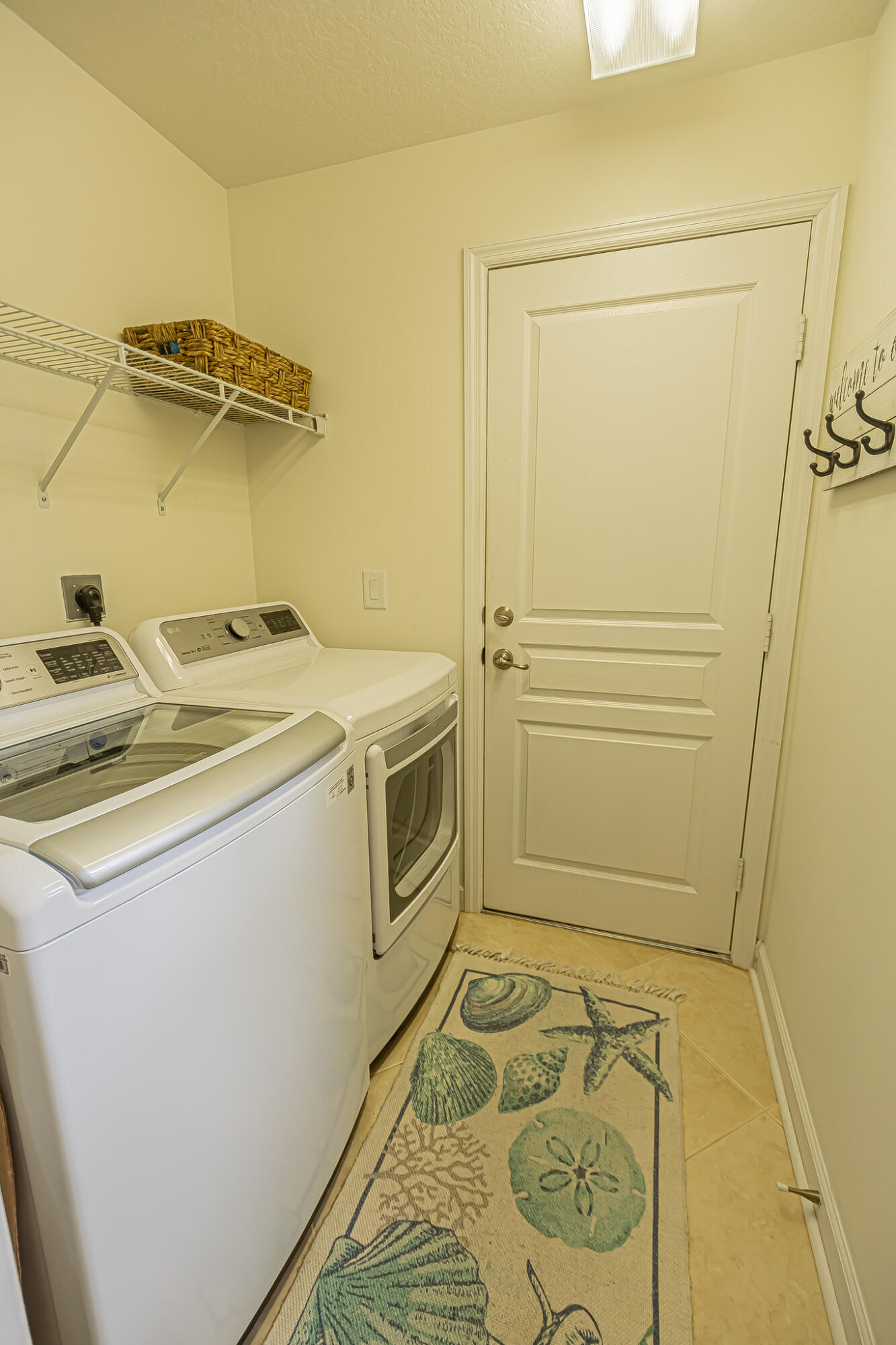 TRADITION PLAT NO 44 - Residential