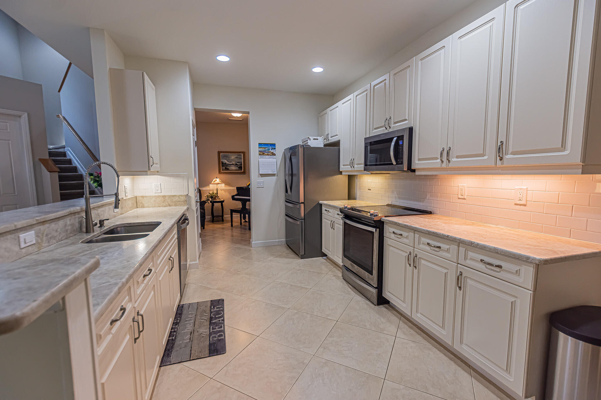 10440 SW Westlawn Boulevard