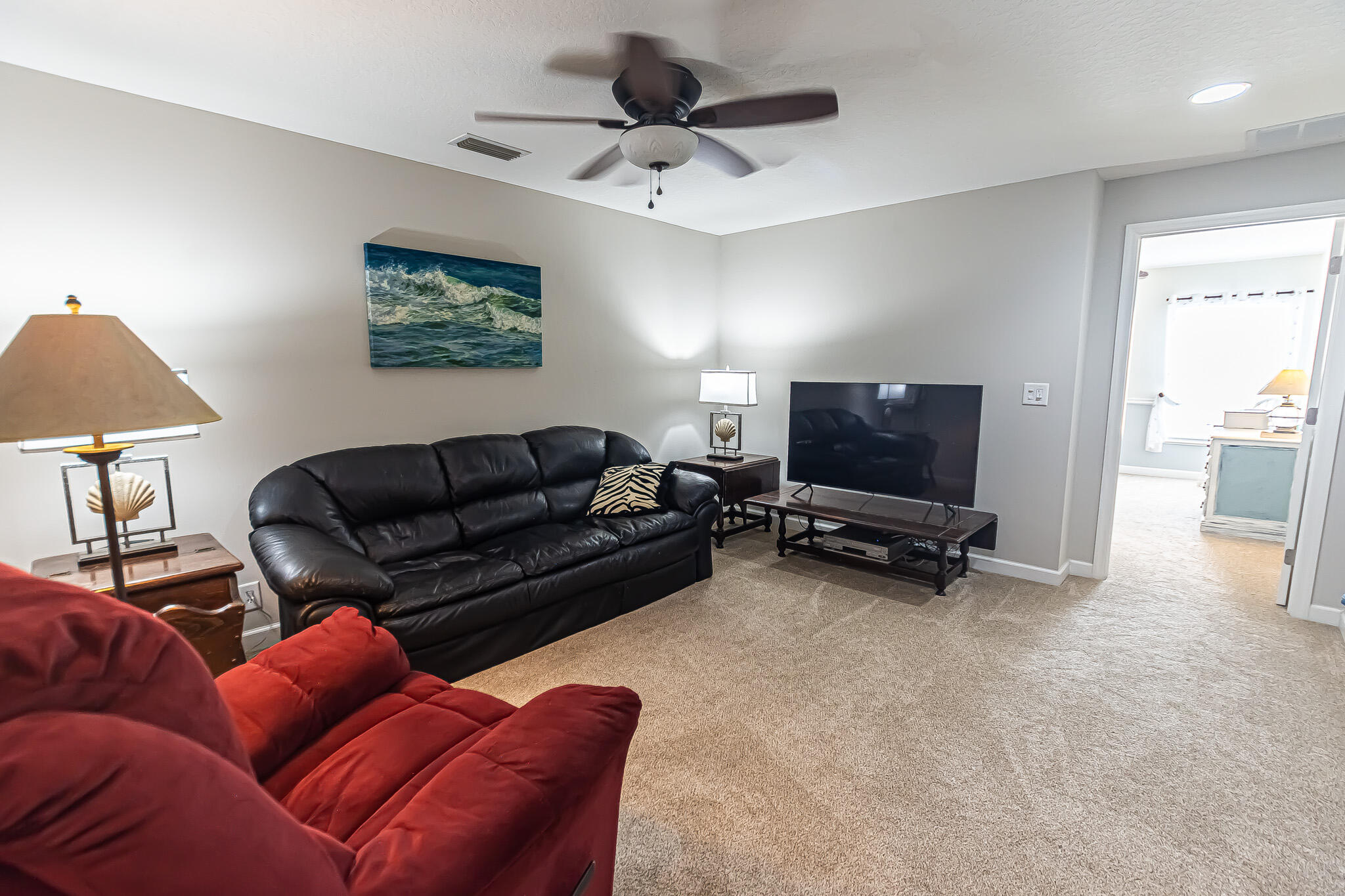 TRADITION PLAT NO 44 - Residential