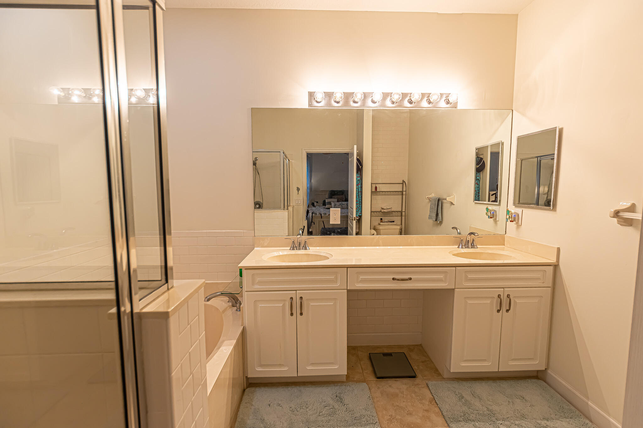 TRADITION PLAT NO 44 - Residential