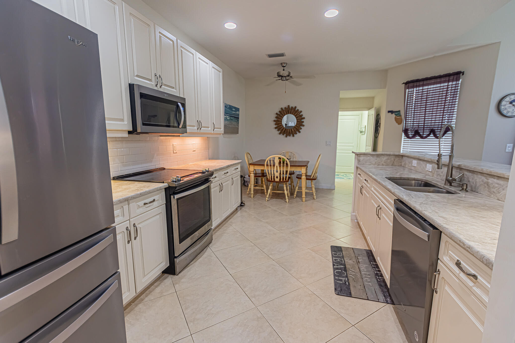 10440 SW Westlawn Boulevard