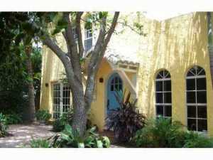 NORTHWOOD ADD - Residential Lease