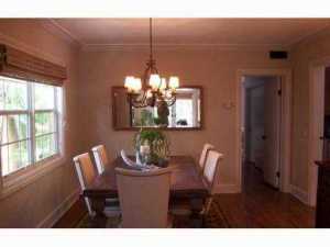 NORTHWOOD ADD - Residential Lease