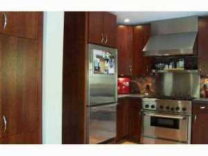 NORTHWOOD ADD - Residential Lease