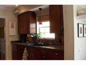 NORTHWOOD ADD - Residential Lease