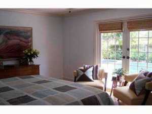 NORTHWOOD ADD - Residential Lease