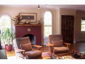 NORTHWOOD ADD - Residential Lease