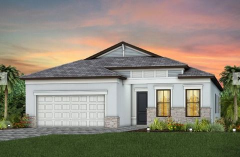 9181 Cape Honey Bee Lane Mystique 17 Lake Worth FL 33467
