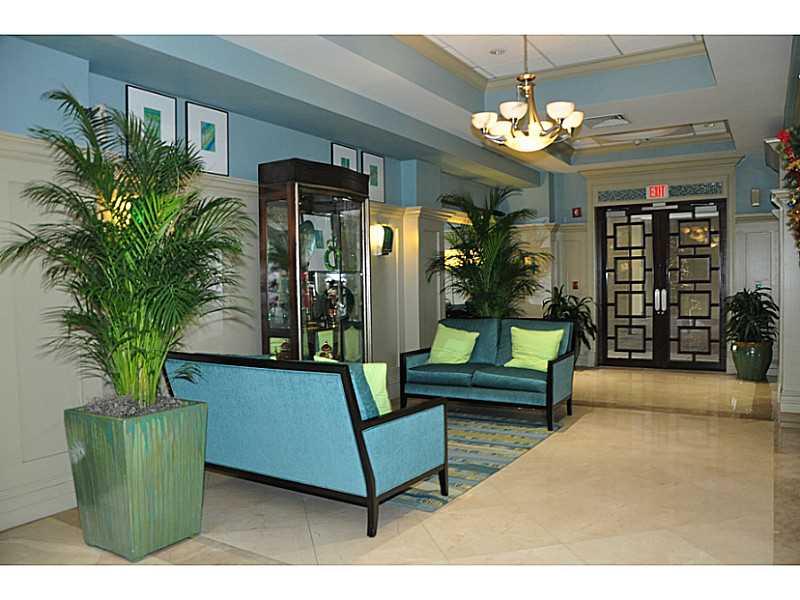 Tides at Bridgeside - Residential