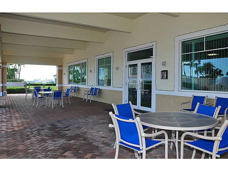 Tides at Bridgeside - Residential