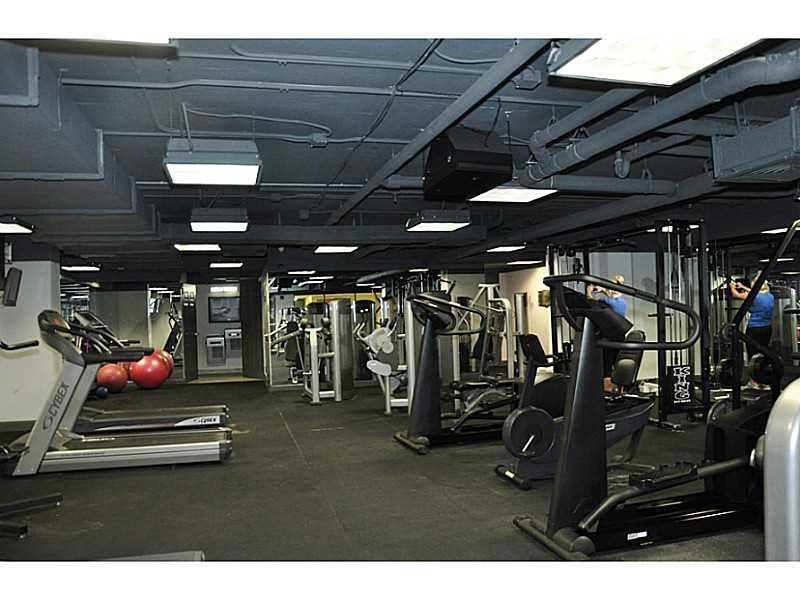 Tides at Bridgeside - Residential