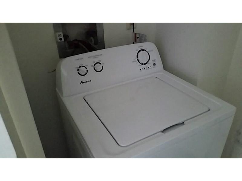 Tides at Bridgeside - Residential