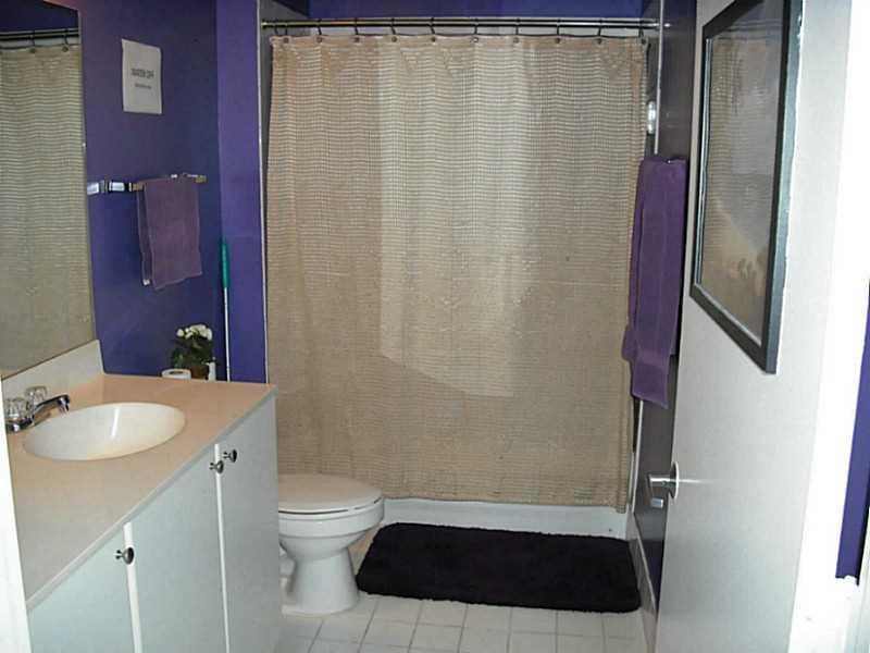 Tides at Bridgeside - Residential