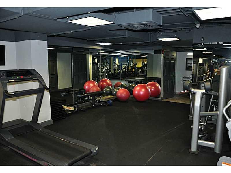 Tides at Bridgeside - Residential