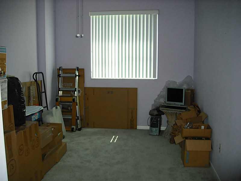 Tides at Bridgeside - Residential