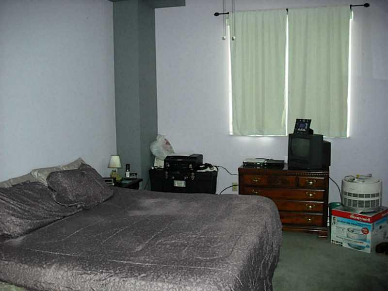 Tides at Bridgeside - Residential