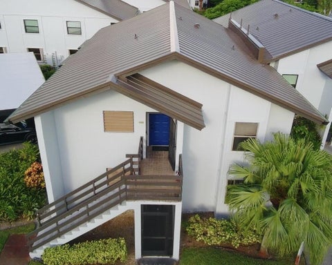 Photo of 1811 SW Palm City Road #A602, Stuart, FL 34994 (MLS # B26048240)