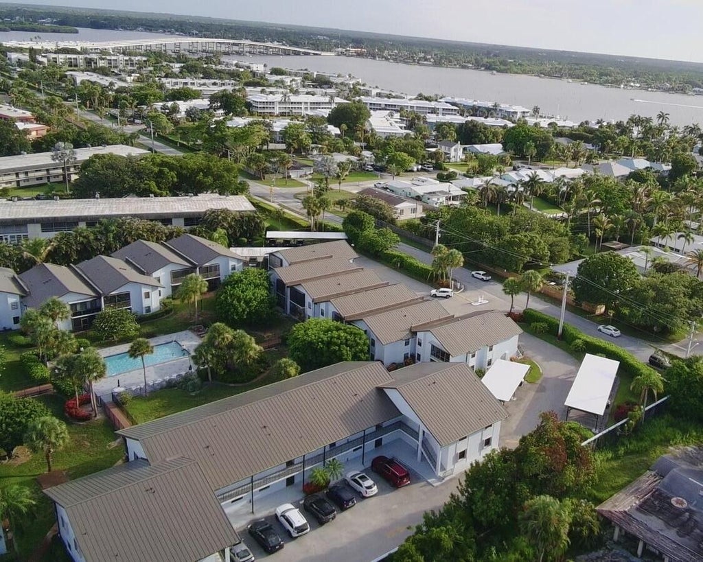 Photo of 1811 SW Palm City Road #A602, Stuart, FL 34994 (MLS # B26048240)