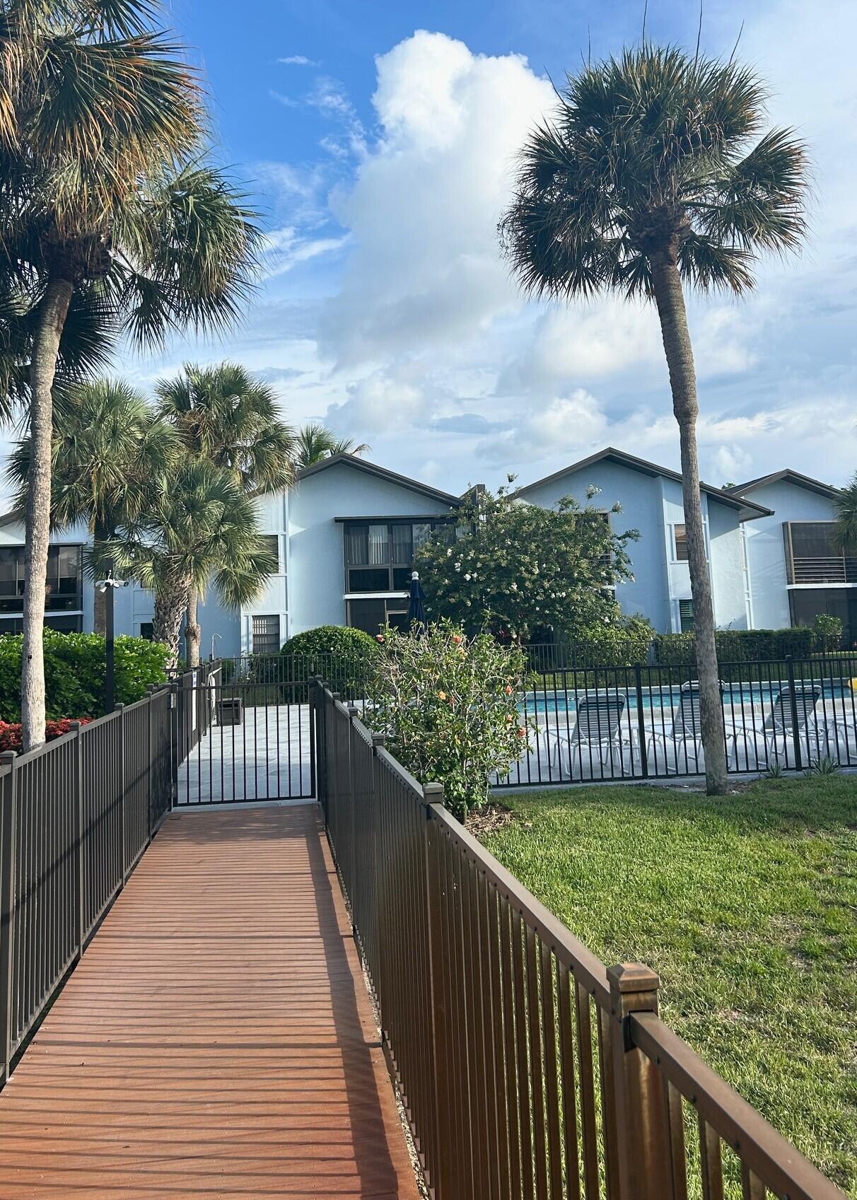 1811 SW Palm City Road A602