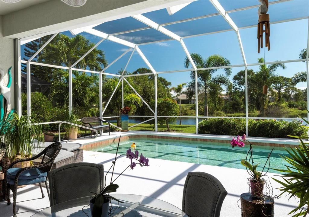 Photo of 1290 NW Red Oak Way, Jensen Beach, FL 34957 (MLS # R10862850)